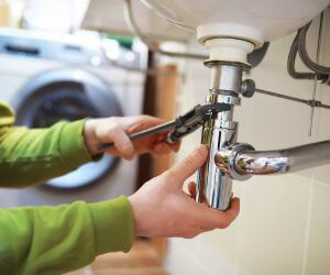 About Water Heater Repair LLC Smoot, WV
